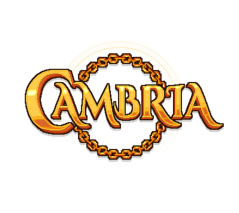 Cambria