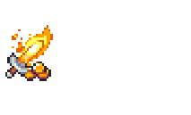 Duel Arena Logo